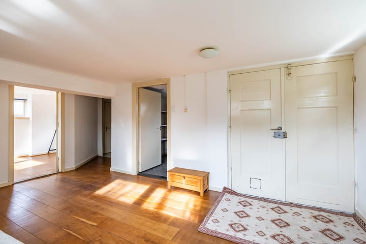 Foto 63 van Woldweg 34