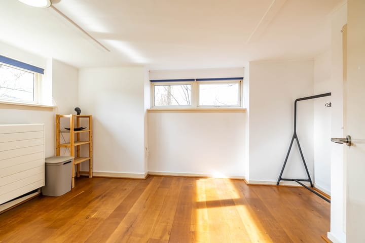 Foto 64 van Woldweg 34