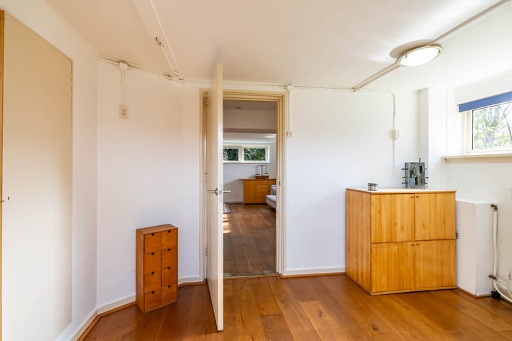 Foto 65 van Woldweg 34