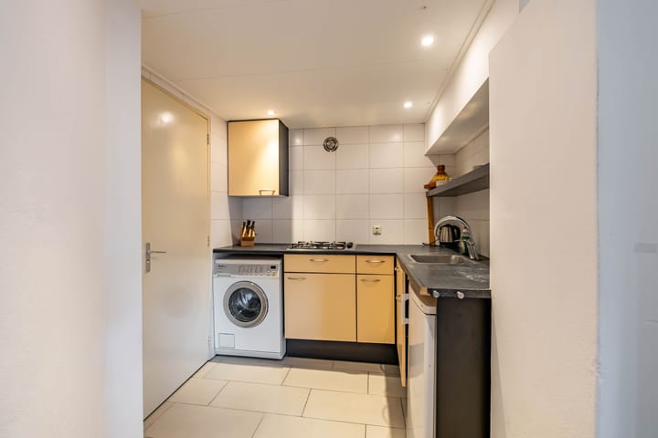 Foto 66 van Woldweg 34