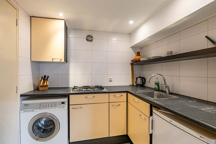 Foto 67 van Woldweg 34