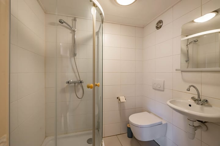 Foto 68 van Woldweg 34