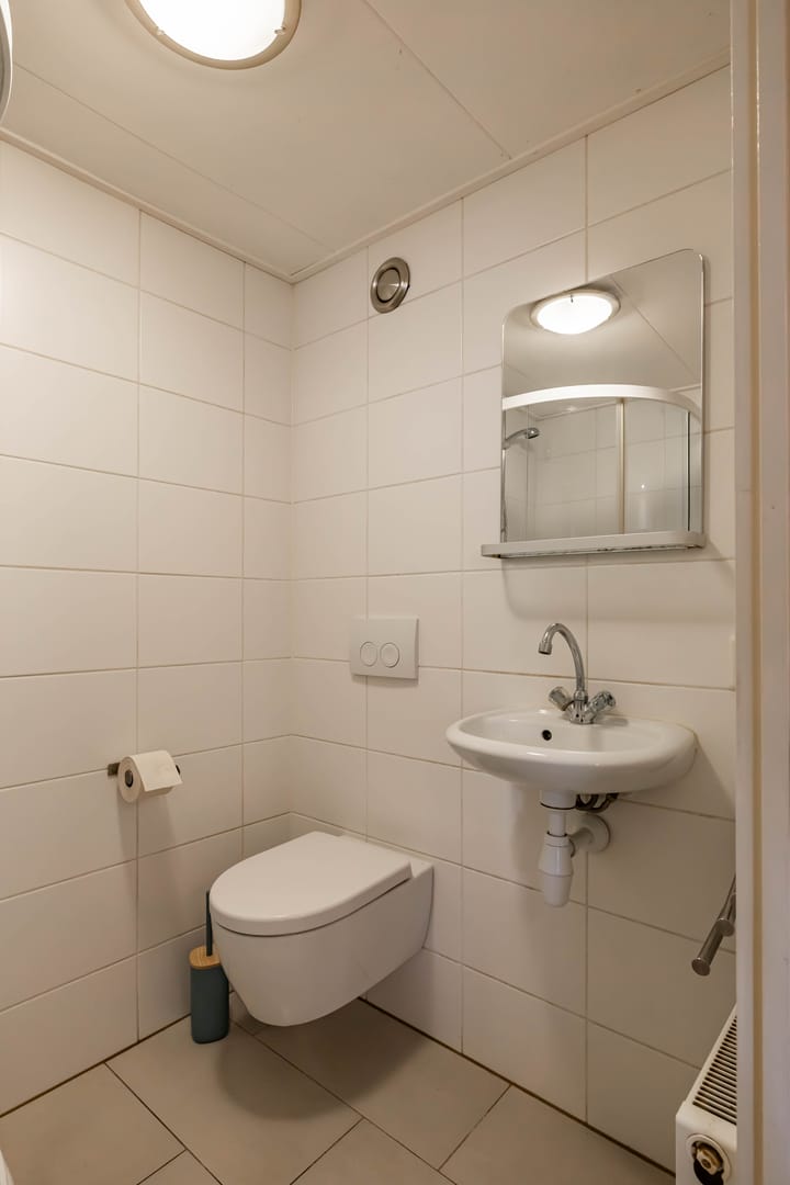 Foto 70 van Woldweg 34