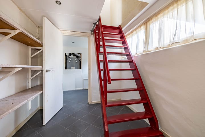 Foto 71 van Woldweg 34