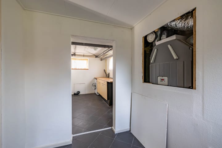 Foto 72 van Woldweg 34