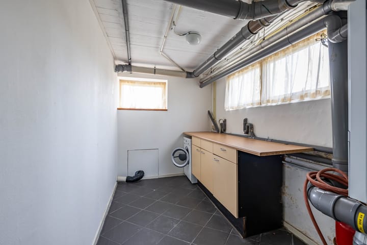 Foto 73 van Woldweg 34