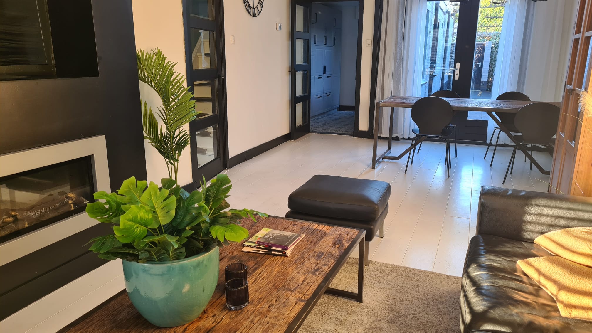 Foto 6 van Van Meterenstraat 25