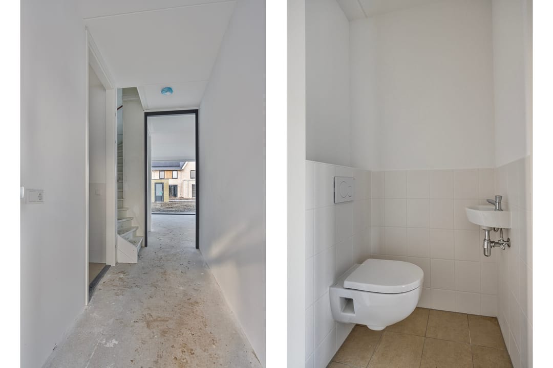 Photo 8 of Stuifmeel 23