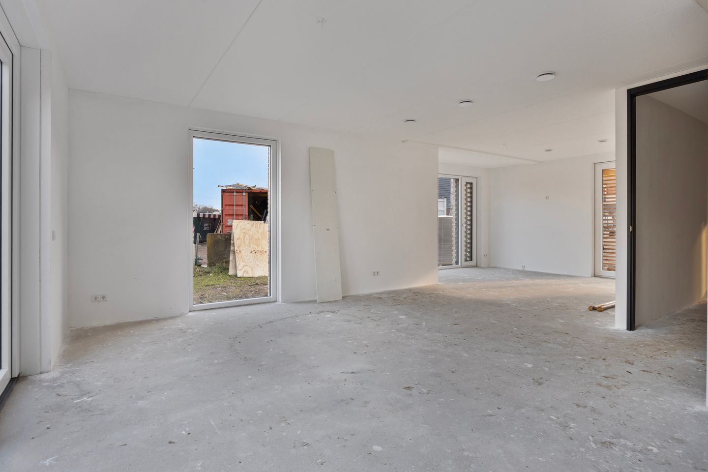 Photo 10 of Stuifmeel 23