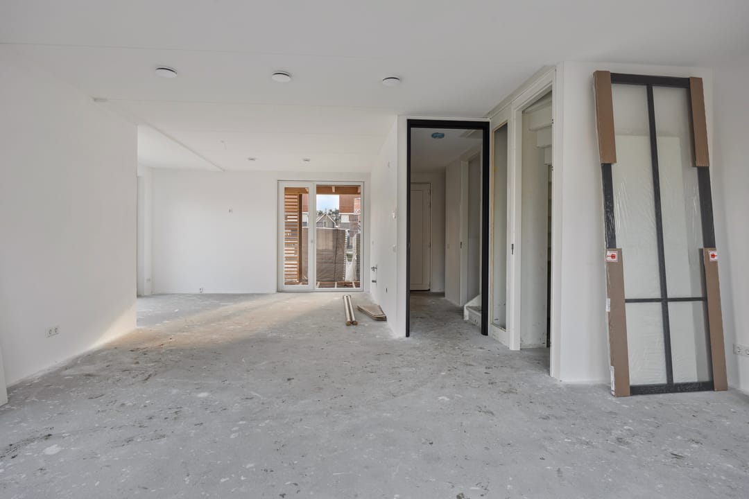 Photo 11 of Stuifmeel 23