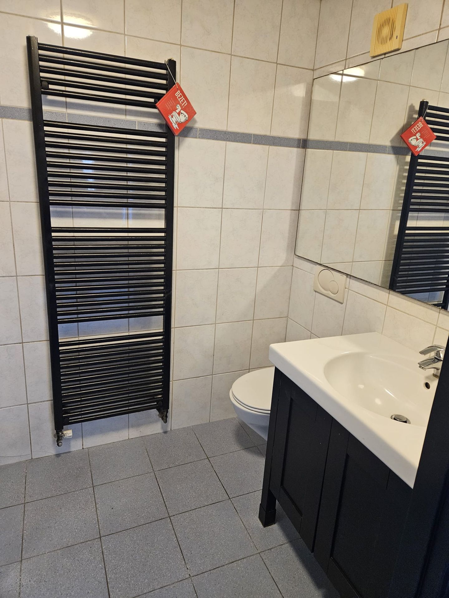 Foto 14 van Van Meterenstraat 25