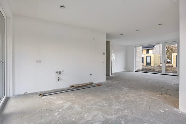 Foto 13 van Stuifmeel 23