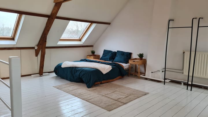 Foto 16 van Van Meterenstraat 25