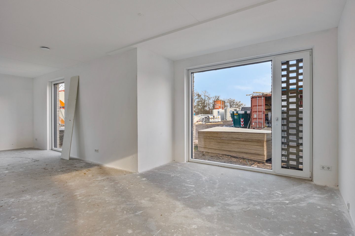 Photo 14 of Stuifmeel 23