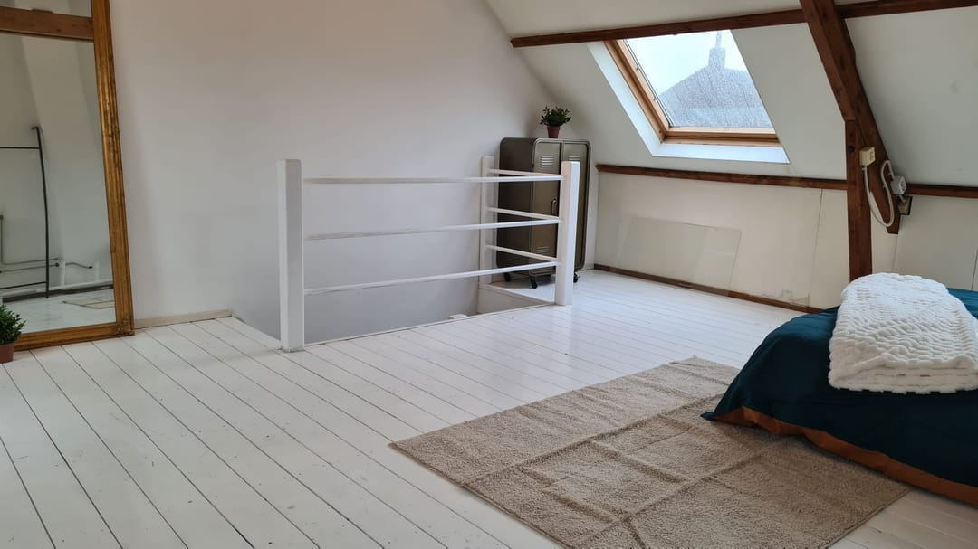 Foto 17 van Van Meterenstraat 25