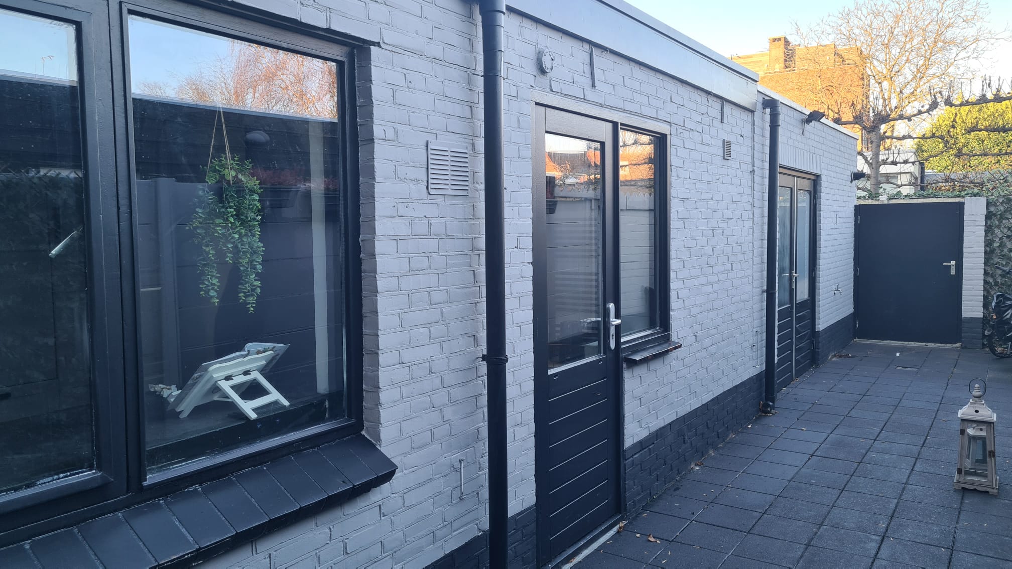 Foto 18 van Van Meterenstraat 25