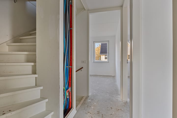 Foto 16 van Stuifmeel 23