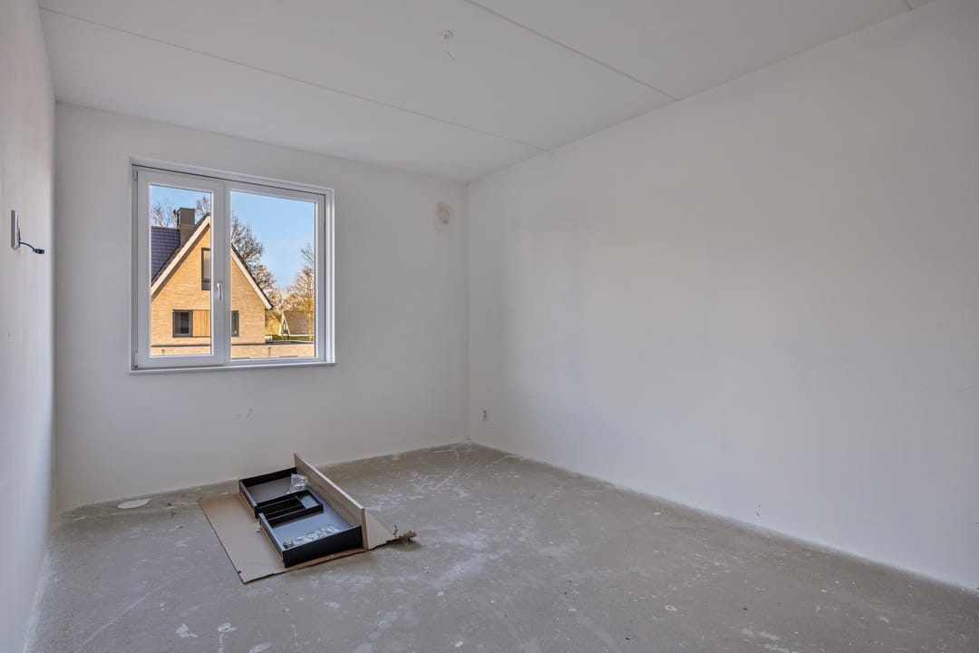 Photo 17 of Stuifmeel 23