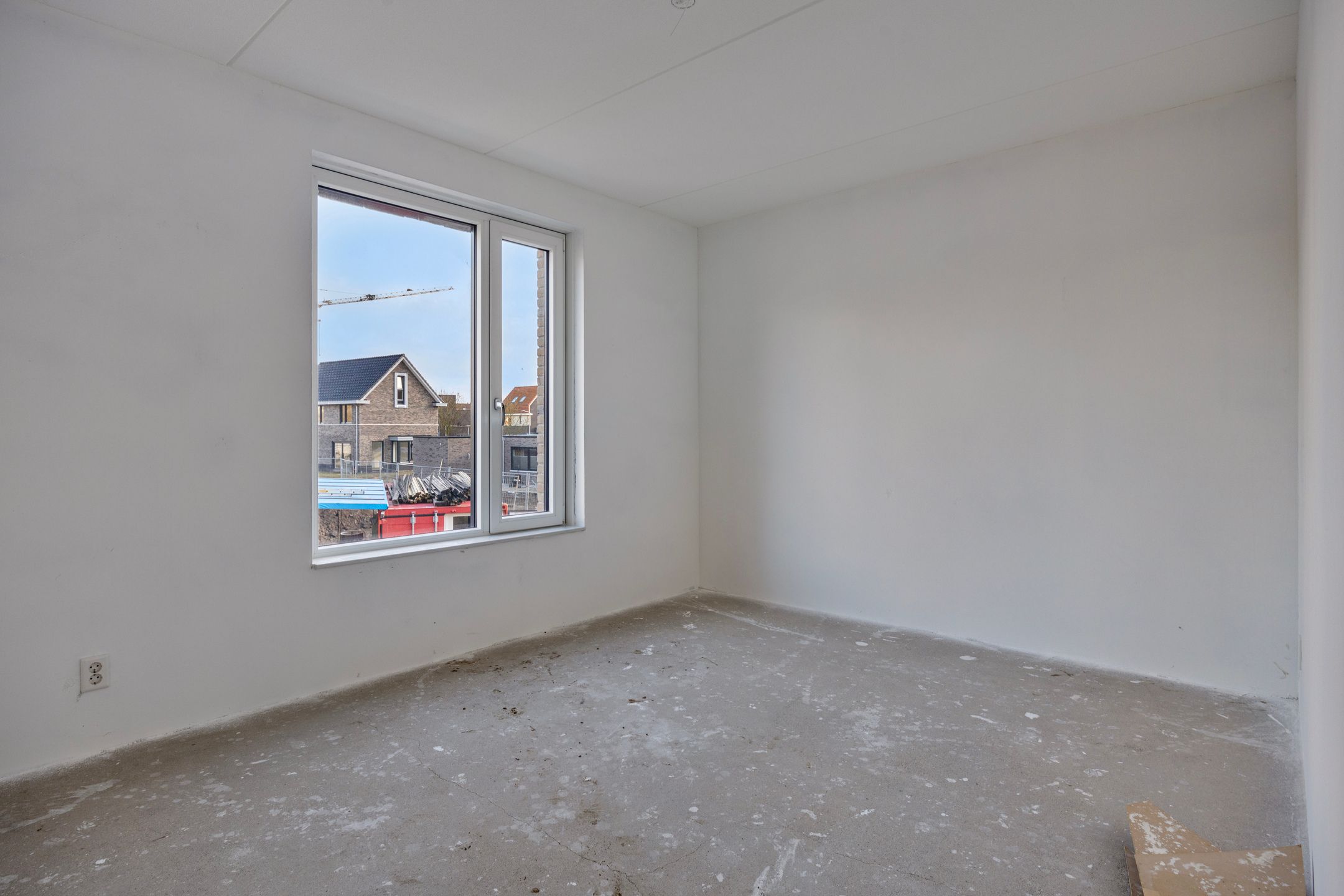 Photo 18 of Stuifmeel 23