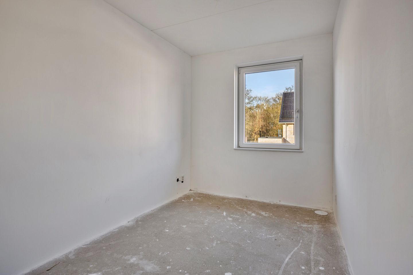 Photo 19 of Stuifmeel 23