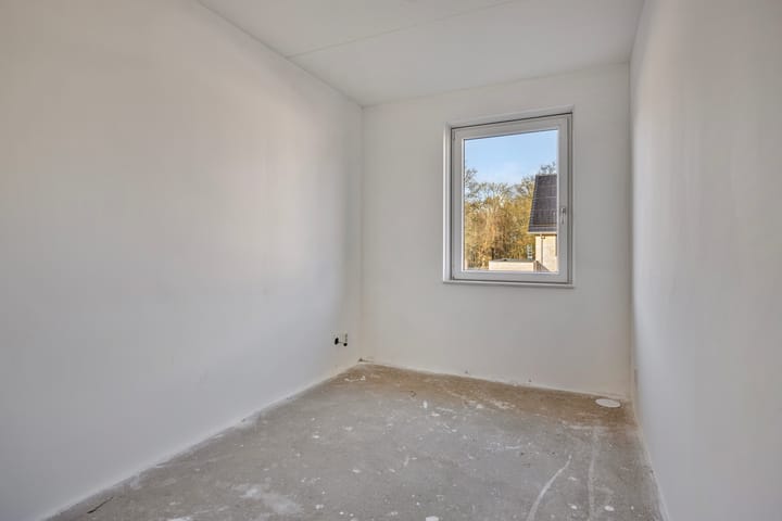 Foto 19 van Stuifmeel 23