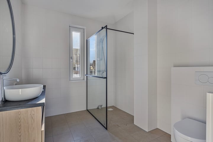 Foto 20 van Stuifmeel 23