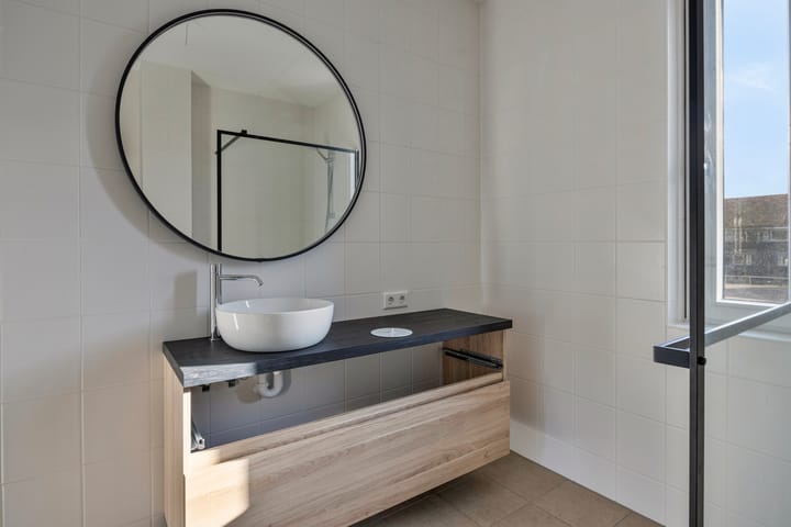 Foto 21 van Stuifmeel 23