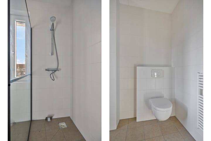 Foto 22 van Stuifmeel 23