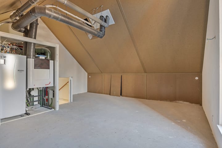 Foto 24 van Stuifmeel 23