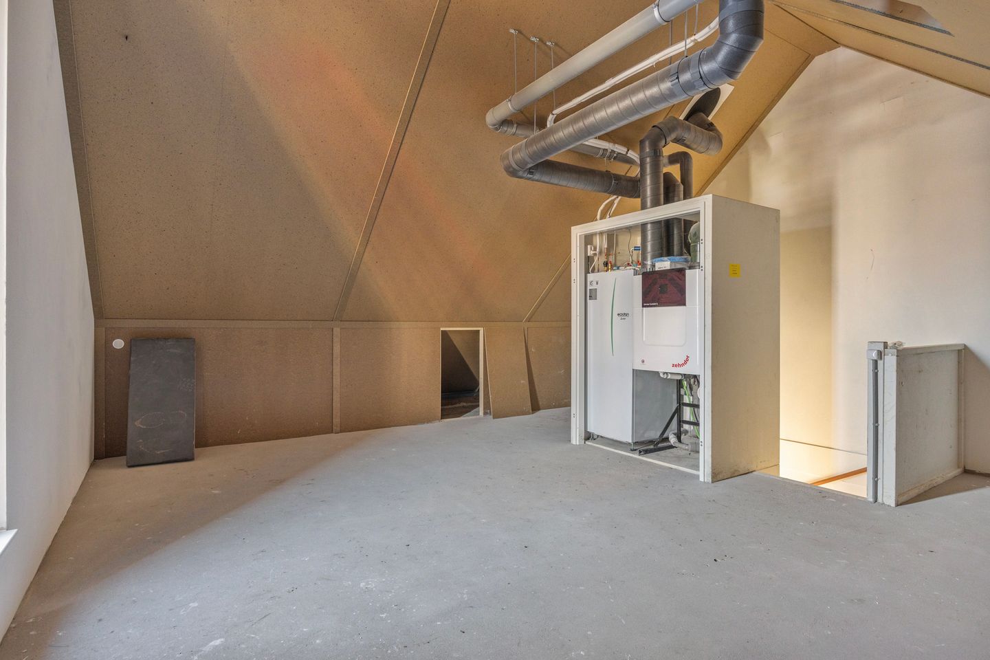 Photo 25 of Stuifmeel 23