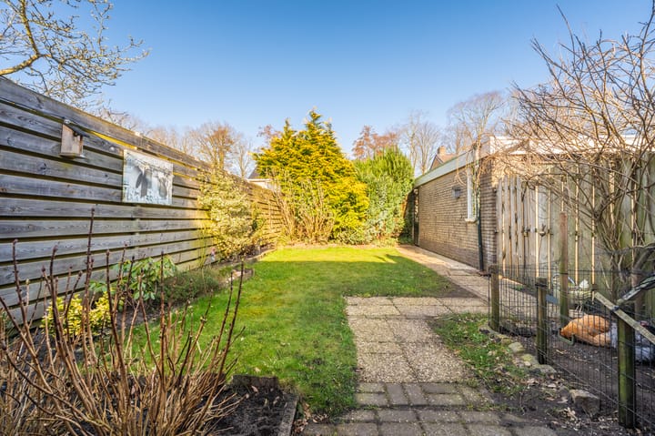 Foto 3 van Gronddiep 6