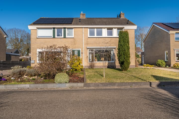 Foto 4 van Gronddiep 6