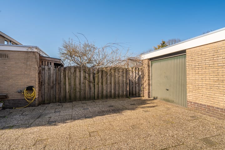 Photo 6 of Gronddiep 6