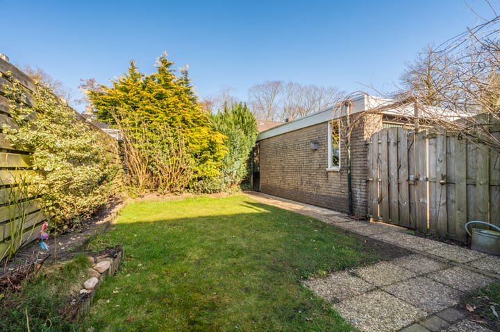 Photo 7 of Gronddiep 6