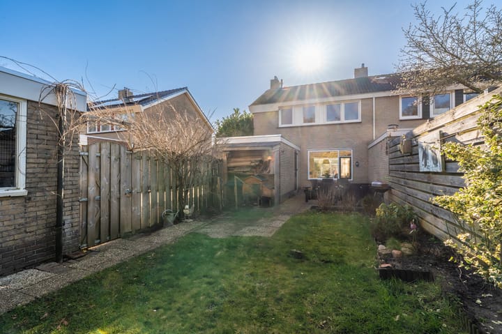 Photo 8 of Gronddiep 6