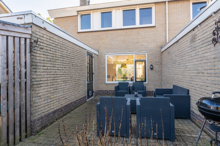 Photo 10 of Gronddiep 6