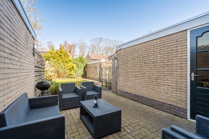 Photo 11 of Gronddiep 6