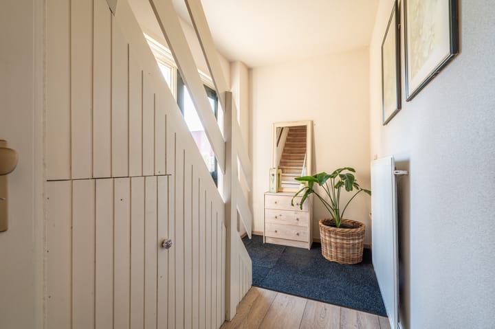 Photo 12 of Gronddiep 6