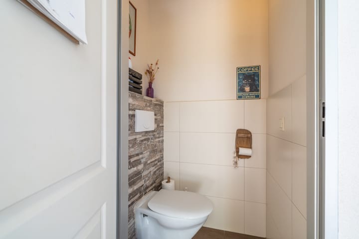 Photo 13 of Gronddiep 6