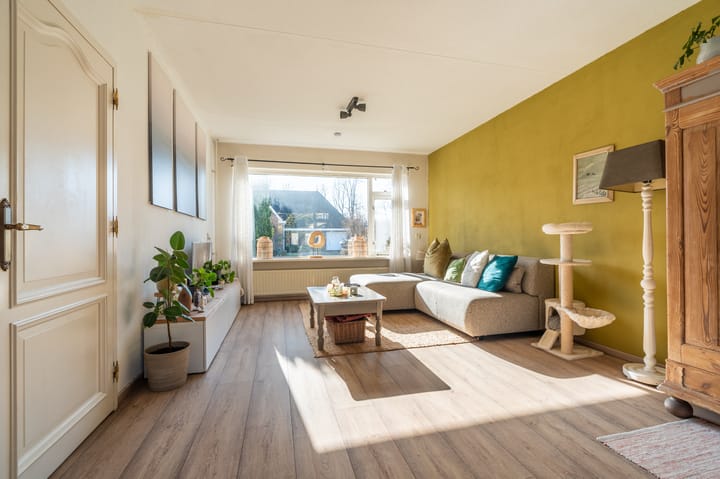 Photo 14 of Gronddiep 6