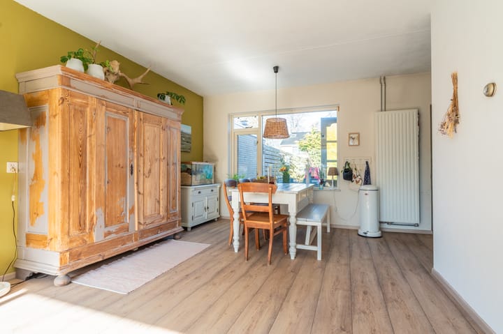 Photo 16 of Gronddiep 6