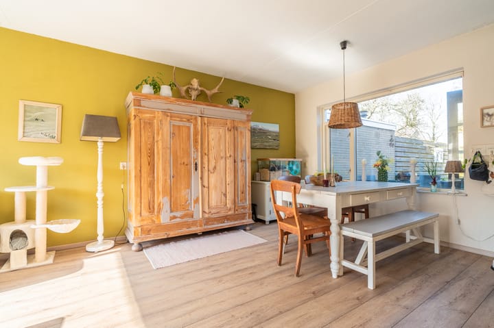 Photo 17 of Gronddiep 6