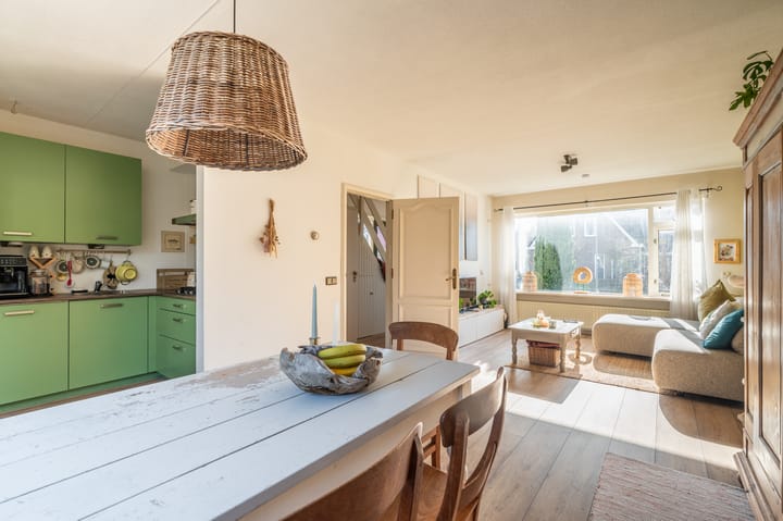 Photo 18 of Gronddiep 6