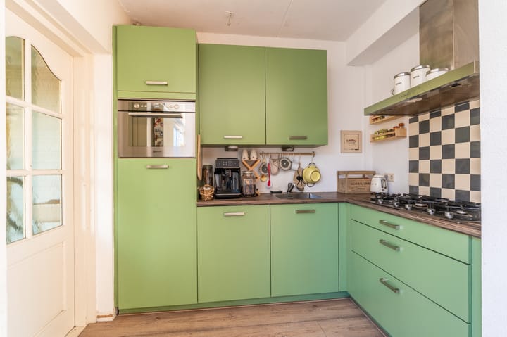 Photo 19 of Gronddiep 6