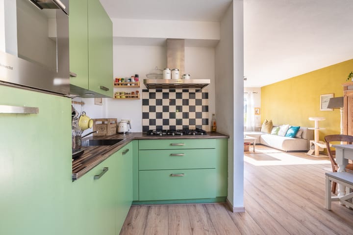 Photo 20 of Gronddiep 6