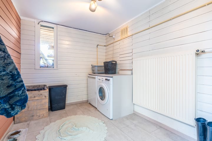 Photo 22 of Gronddiep 6