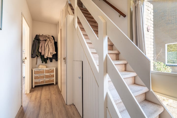 Photo 23 of Gronddiep 6