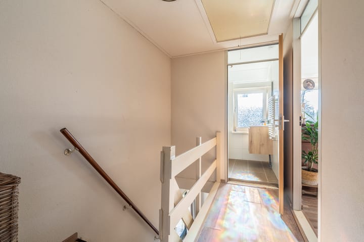 Photo 24 of Gronddiep 6