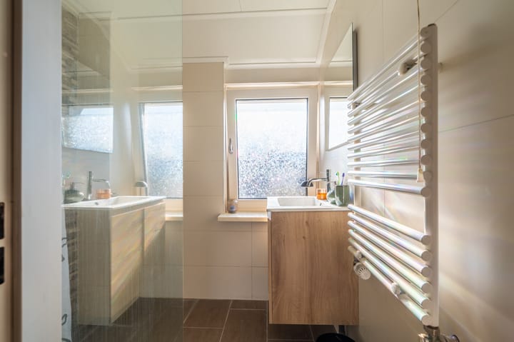 Photo 25 of Gronddiep 6