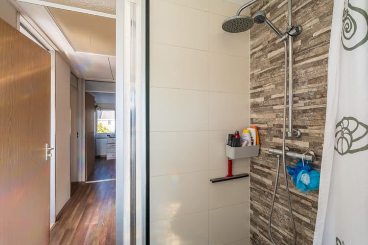 Photo 26 of Gronddiep 6